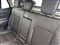 Suzuki Sx4 S-Cross Image 10