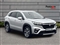 Suzuki Sx4 S-Cross Image 1