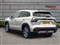 Suzuki Sx4 S-Cross Image 2