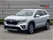 Suzuki Sx4 S-Cross Image 3