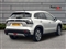 Suzuki Sx4 S-Cross Image 4