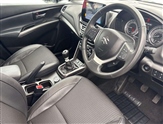 Suzuki Sx4 S-Cross Image 5