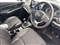 Suzuki Sx4 S-Cross Image 5