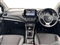 Suzuki Sx4 S-Cross Image 7