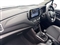 Suzuki Sx4 S-Cross Image 8