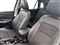 Suzuki Sx4 S-Cross Image 9