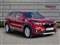 Suzuki Sx4 S-Cross Image 1