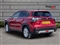 Suzuki Sx4 S-Cross Image 2