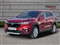 Suzuki Sx4 S-Cross Image 3
