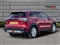 Suzuki Sx4 S-Cross Image 4