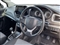 Suzuki Sx4 S-Cross Image 5