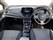 Suzuki Sx4 S-Cross Image 7