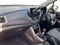 Suzuki Sx4 S-Cross Image 8