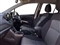 Suzuki Sx4 S-Cross Image 9