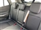 Suzuki Sx4 S-Cross Image 10