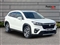 Suzuki Sx4 S-Cross Image 1