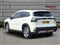 Suzuki Sx4 S-Cross Image 2