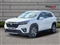 Suzuki Sx4 S-Cross Image 3