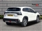 Suzuki Sx4 S-Cross Image 4