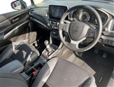 Suzuki Sx4 S-Cross Image 5