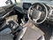 Suzuki Sx4 S-Cross Image 5