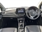 Suzuki Sx4 S-Cross Image 7