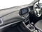Suzuki Sx4 S-Cross Image 8