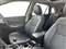 Suzuki Sx4 S-Cross Image 9