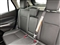 Suzuki Sx4 S-Cross Image 10