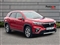 Suzuki Sx4 S-Cross Image 1