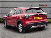 Suzuki Sx4 S-Cross Image 2