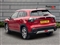 Suzuki Sx4 S-Cross Image 2