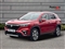Suzuki Sx4 S-Cross Image 3