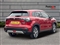Suzuki Sx4 S-Cross Image 4