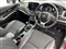 Suzuki Sx4 S-Cross Image 5