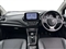 Suzuki Sx4 S-Cross Image 7