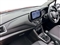 Suzuki Sx4 S-Cross Image 8