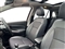 Suzuki Sx4 S-Cross Image 9
