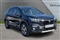 Suzuki Sx4 S-Cross Image 1