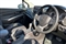 Suzuki Sx4 S-Cross Image 7