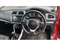 Suzuki Sx4 S-Cross Image 10