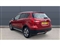 Suzuki Sx4 S-Cross Image 2