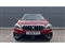 Suzuki Sx4 S-Cross Image 3