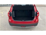 Suzuki Sx4 S-Cross Image 4