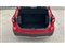 Suzuki Sx4 S-Cross Image 4