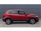 Suzuki Sx4 S-Cross Image 5