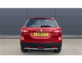 Suzuki Sx4 S-Cross Image 6