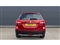 Suzuki Sx4 S-Cross Image 6