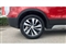 Suzuki Sx4 S-Cross Image 7
