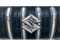 Suzuki Sx4 S-Cross Image 8